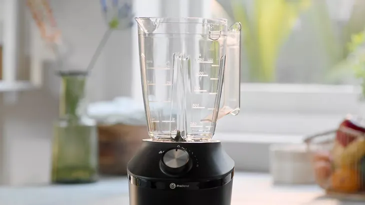 blender-stojacy-philips-hr-2291-01-symbol-hr-2291-01