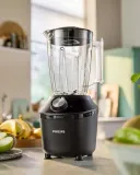 blender-stojacy-philips-hr-2291-01-stan-nowy-producent-philips