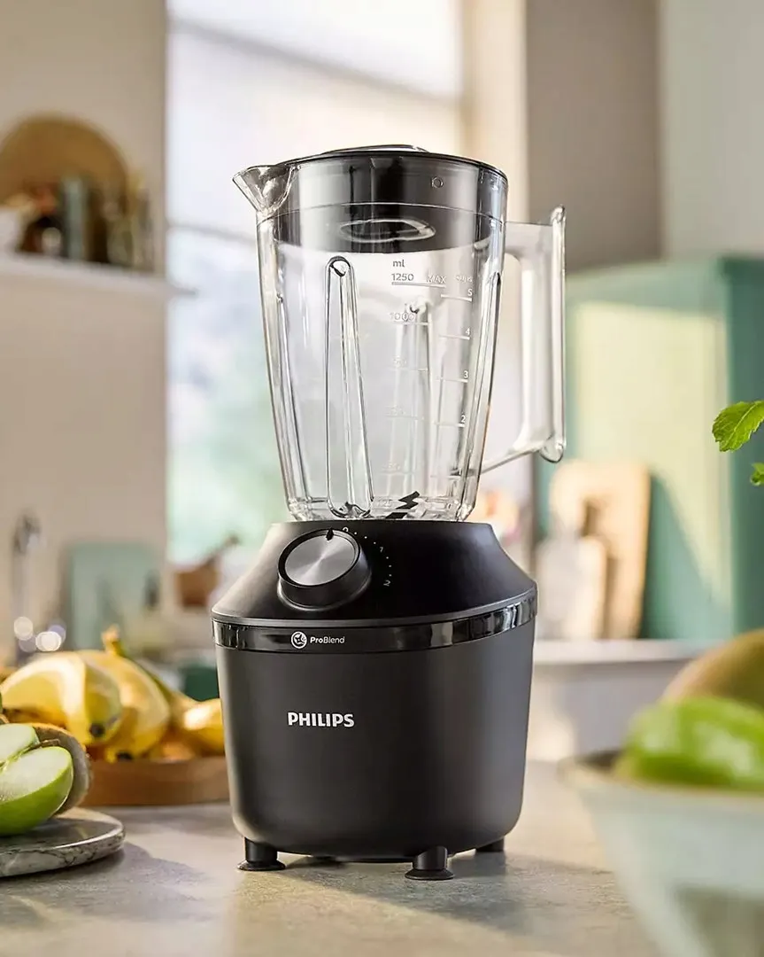blender-stojacy-philips-hr-2291-01-stan-nowy