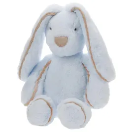krolik-jolie-niebieski-30cm