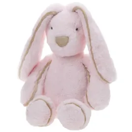 krolik-jolie-rozowy-35cm