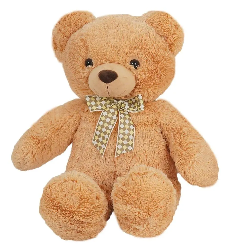 mis-buddy-brazowy-55cm