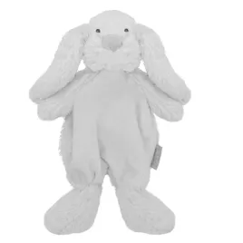 krolik-charlotte-szary-28cm