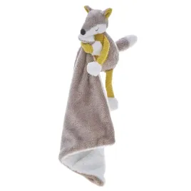 dou-dou-lis-axel-bezowo-miodowy-28x28cm