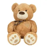 mis-bobby-miodowy-65cm