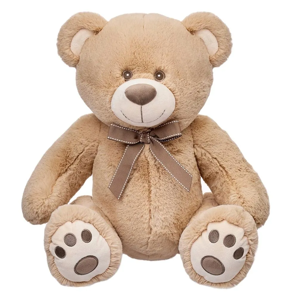mis-harry-39cm