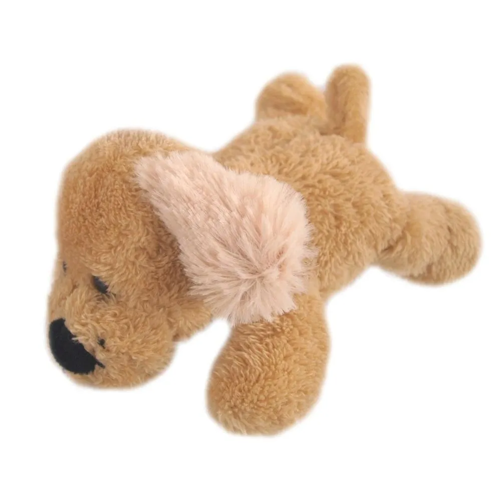 pies-lezacy-pluszowy-20cm