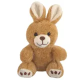 krolik-haftowany-12cm