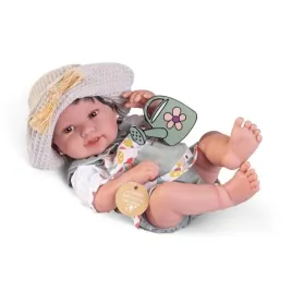 lalka-recien-nacida-pipa-42cm