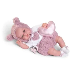 lalka-baby-toneta-posturitas-34cm