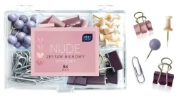 zestaw-biurowy-nude-84el