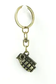 brelok-metalowy-granat-abino