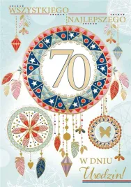 karnet-a5-urodziny-70