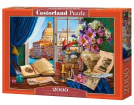 puzzle-2000-venetian-still-life-castor