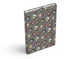 teczka-skrzydlowa-z-gumka-a4-anime-mascots