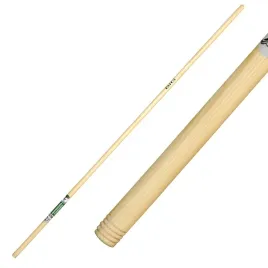 kij-do-szczotek-lakierowany-gwint-w-drewnie-120cm