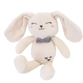 kroliczek-pluszowy-25cm