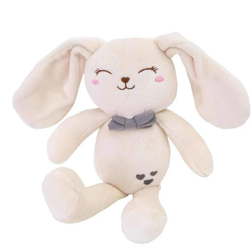 kroliczek-pluszowy-25cm