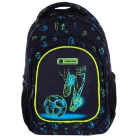 plecak-astrabag-football-motion-ad330-astra