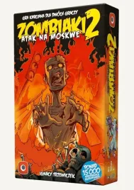 zombiaki-2-atak-na-moskwe-portal