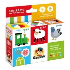 czuczu-kontrasty-na-sznureczku-6-9