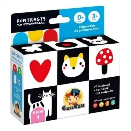 czuczu-kontrasty-na-sznureczku-0-3