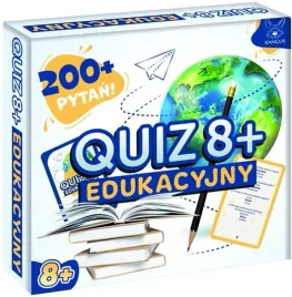 quiz-edukacyjny-8