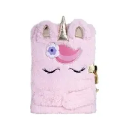 pamietnik-z-klodka-a5-80k-fluffy-unicorn-astra