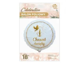 balon-foliowy-chrzest-swiety-golabek-i-swieca-36cm