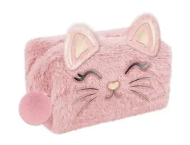 saszetka-astrabag-fluffy-kitty-astra