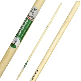 trzonek-do-motyki-lakierowany-120cm