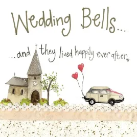 karnet-slub-s90-kosciol-i-auto