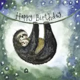 karnet-urodziny-s397-leniwce
