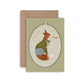 karnet-urodzinowy-happy-birthday-lisek