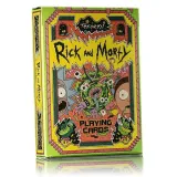karty-rick-and-morty-theory11