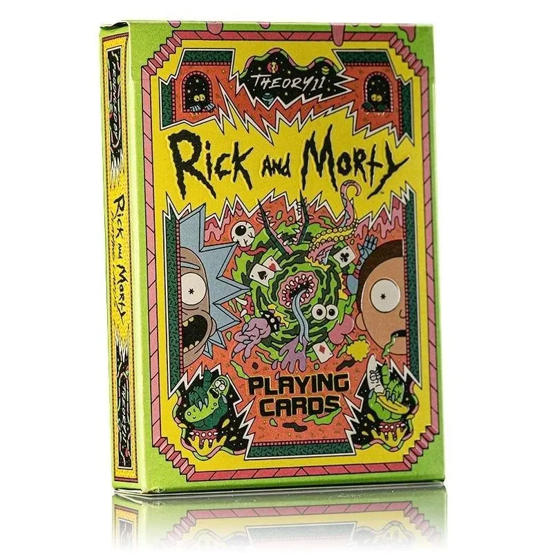 karty-rick-and-morty-theory11