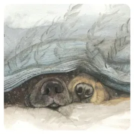 podkladka-pod-kubek-c166-noski-psow