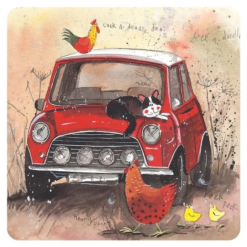 podkladka-pod-kubek-c165-mini-cooper