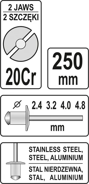nitownica-standard-2-4-4-8mm-marka-yato
