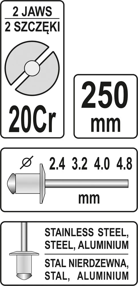 nitownica-standard-2-4-4-8mm