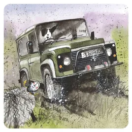 podkladka-pod-kubek-c161-off-road