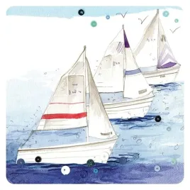 podkladka-pod-kubek-c135-zaglowki