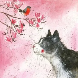 podkladka-pod-kubek-c127-kot-felix