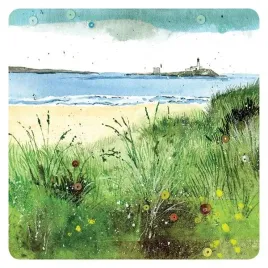 podkladka-pod-kubek-c134-wydmy