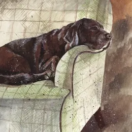 podkladka-pod-kubek-c126-pies-buddy