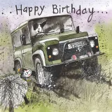 karnet-urodziny-ac106-off-road