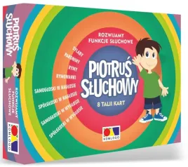 piotrus-sluchowy-rozwijamy-funkcje-sluchowe