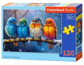 puzzle-120-together-warmer-castor
