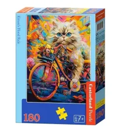 puzzle-180-kitten-s-floral-ride-castor