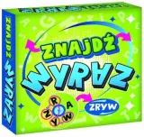znajdz-wyraz